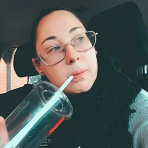 Meet your Posher, Steff